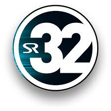 Sound Radix 32 Lives v2